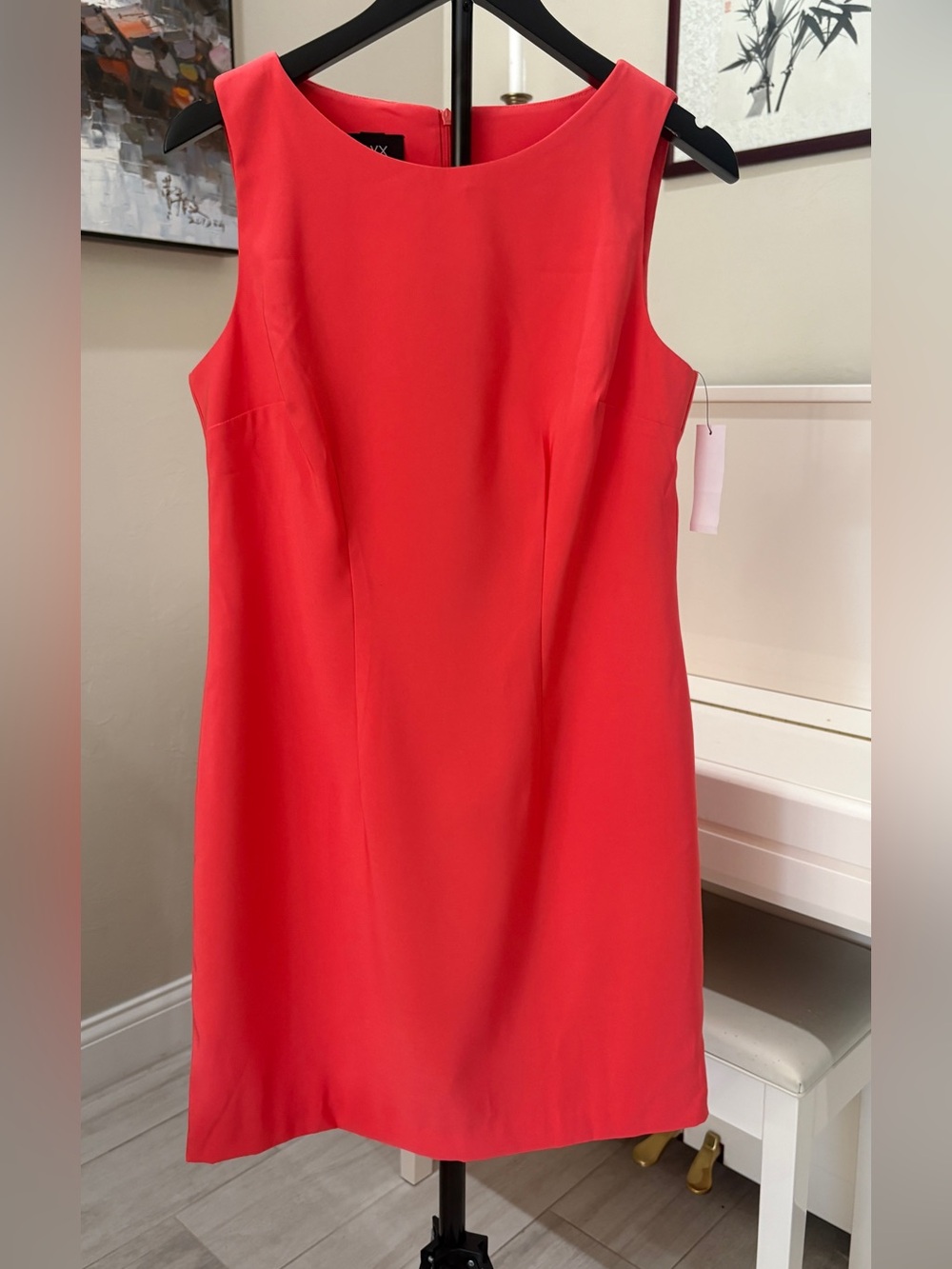 NWT Alyx dress